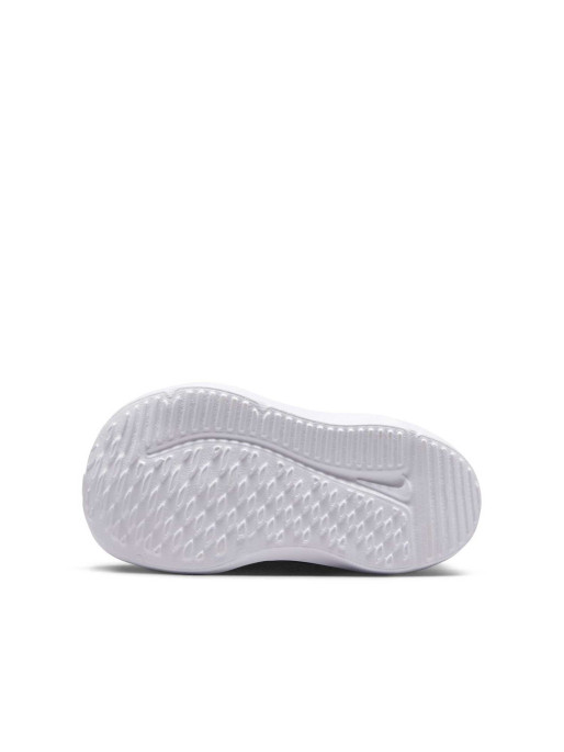 NIKE Παιδικά Παπούτσια COSMIC RUNNER (TD)