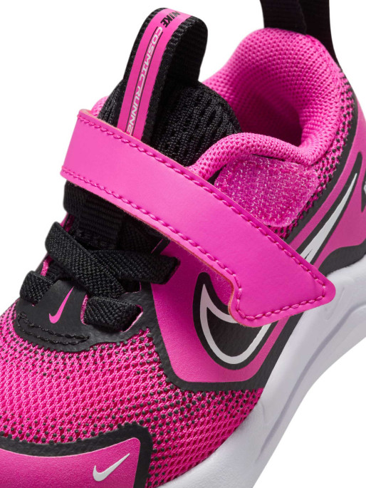NIKE Παιδικά Παπούτσια COSMIC RUNNER (TD)