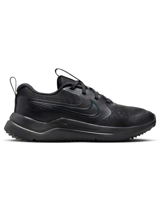 NIKE Παιδικά Παπούτσια COSMIC RUNNER (GS)