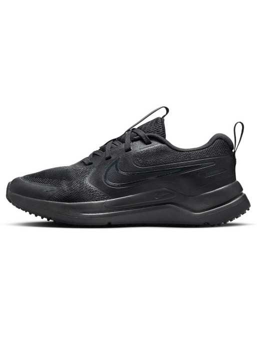 NIKE Παιδικά Παπούτσια COSMIC RUNNER (GS)