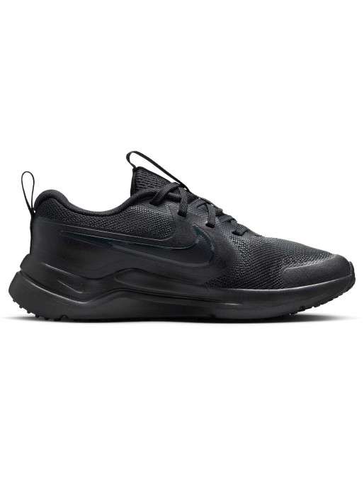 NIKE Παιδικά Παπούτσια COSMIC RUNNER (GS)
