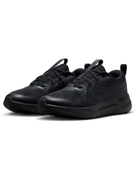 NIKE Παιδικά Παπούτσια COSMIC RUNNER (GS)