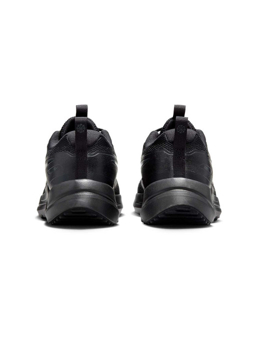 NIKE Παιδικά Παπούτσια COSMIC RUNNER (GS)