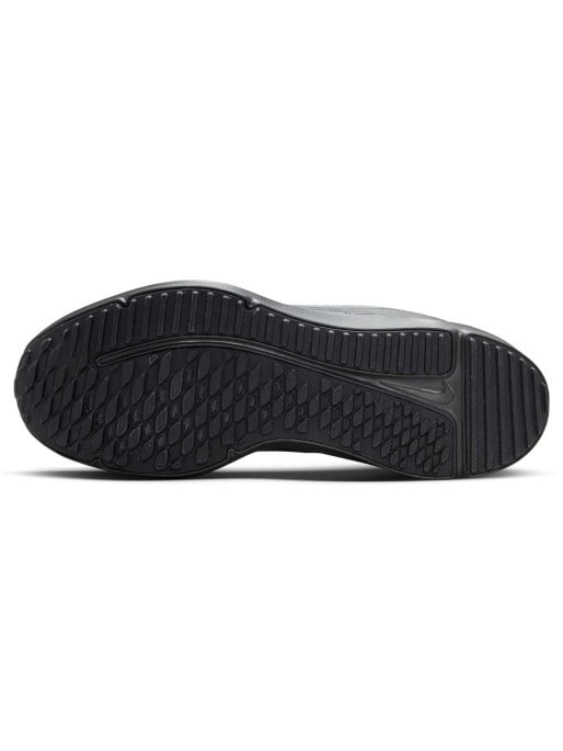 NIKE Παιδικά Παπούτσια COSMIC RUNNER (GS)