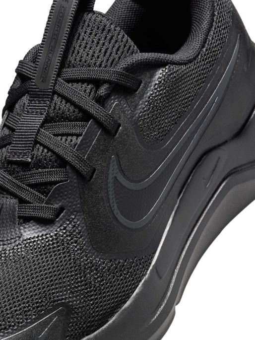 NIKE Παιδικά Παπούτσια COSMIC RUNNER (GS)