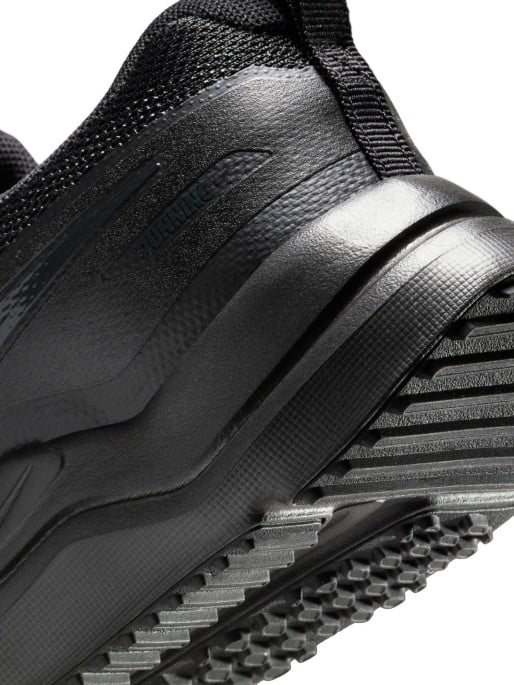 NIKE Παιδικά Παπούτσια COSMIC RUNNER (GS)