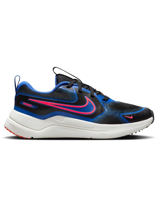 NIKE Incaltaminte Cosmic Runner (Gs)