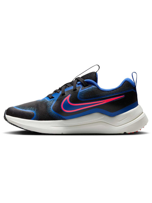 NIKE Incaltaminte Cosmic Runner (Gs)
