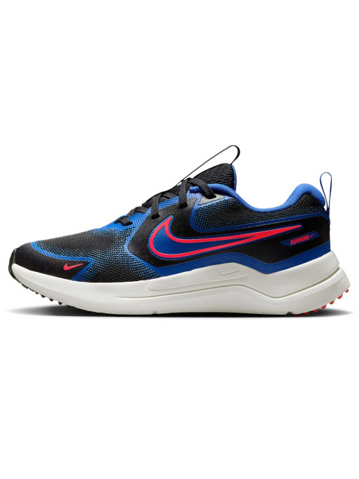 NIKE Incaltaminte Cosmic Runner (Gs)