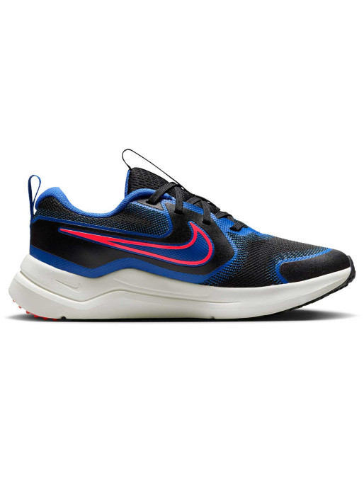 NIKE Incaltaminte Cosmic Runner (Gs)