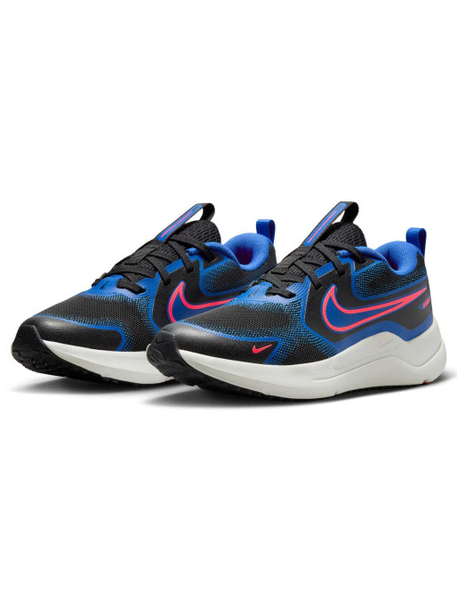 NIKE Incaltaminte Cosmic Runner (Gs)