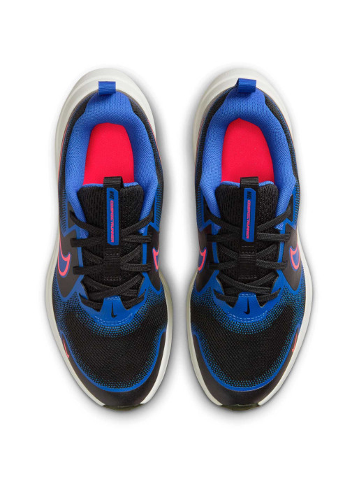 NIKE Incaltaminte Cosmic Runner (Gs)