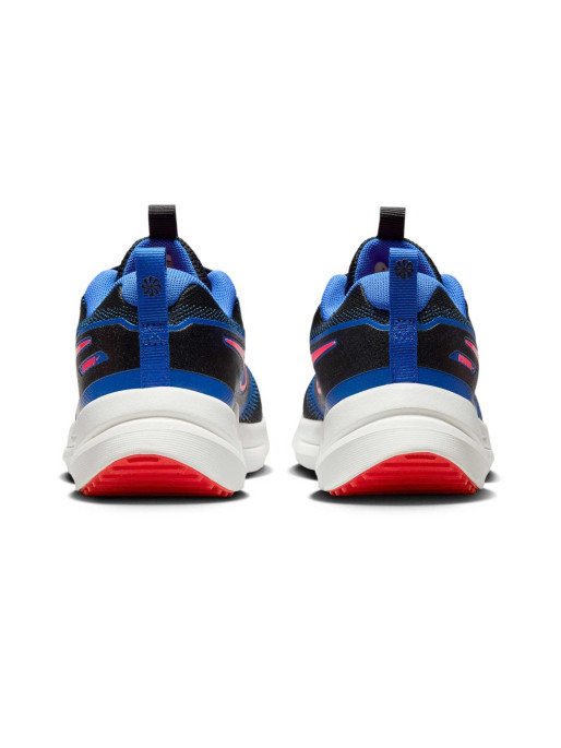 NIKE Incaltaminte Cosmic Runner (Gs)