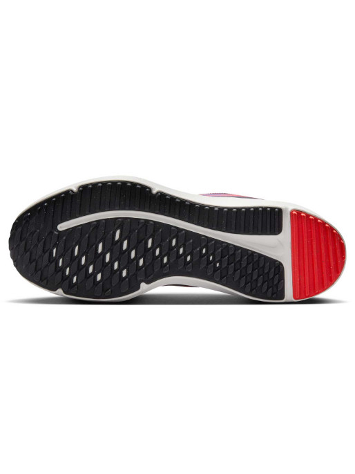 NIKE Incaltaminte Cosmic Runner (Gs)