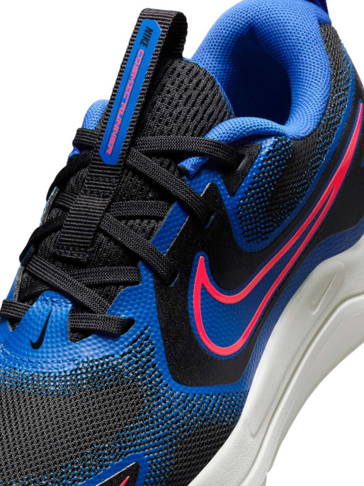 NIKE Incaltaminte Cosmic Runner (Gs)