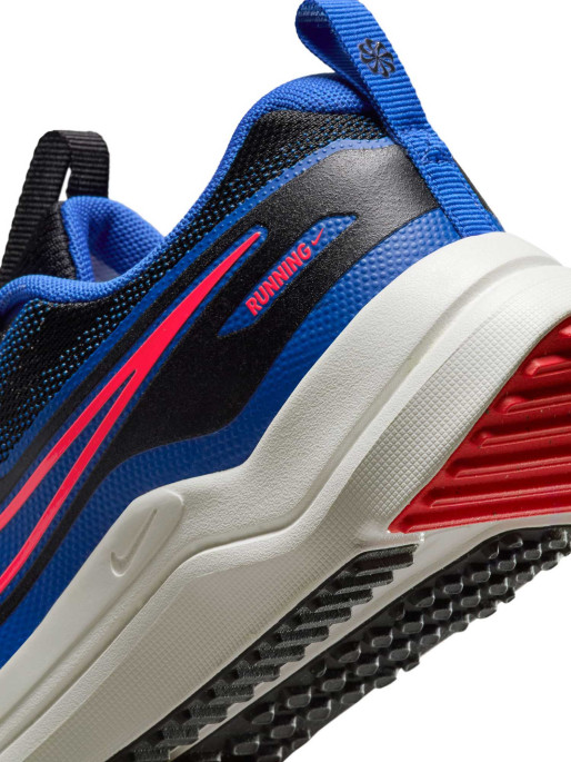 NIKE Incaltaminte Cosmic Runner (Gs)