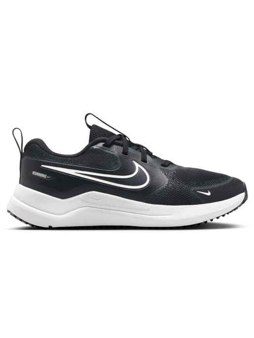 NIKE Παιδικά Παπούτσια COSMIC RUNNER (GS)
