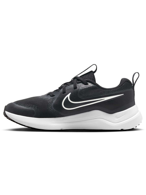 NIKE Παιδικά Παπούτσια COSMIC RUNNER (GS)