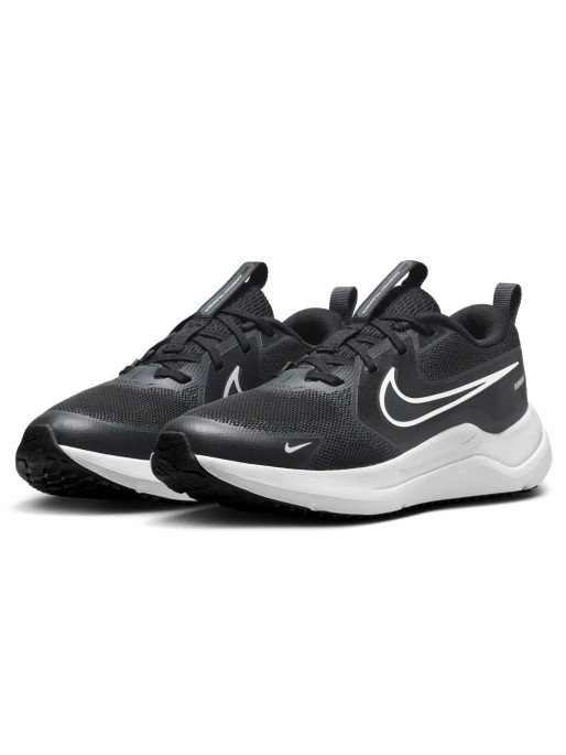 NIKE Παιδικά Παπούτσια COSMIC RUNNER (GS)
