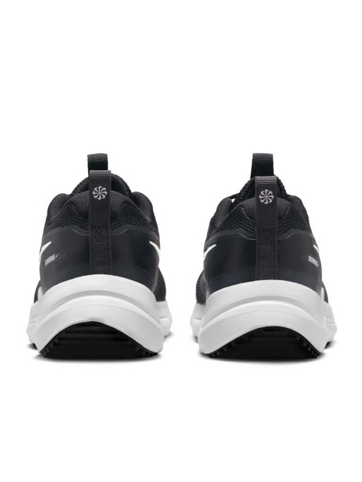 NIKE Παιδικά Παπούτσια COSMIC RUNNER (GS)