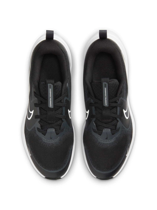 NIKE Παιδικά Παπούτσια COSMIC RUNNER (GS)