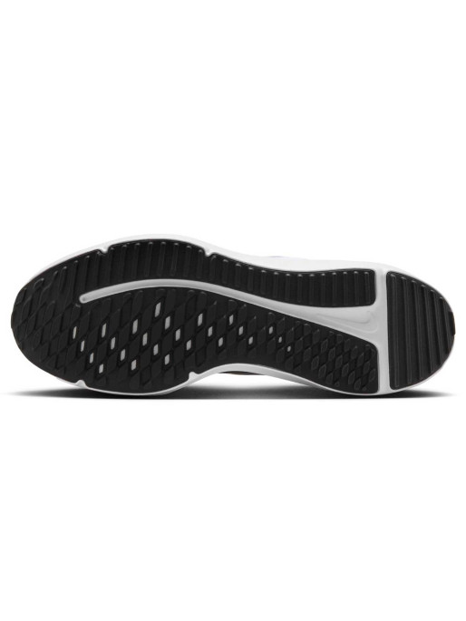NIKE Παιδικά Παπούτσια COSMIC RUNNER (GS)