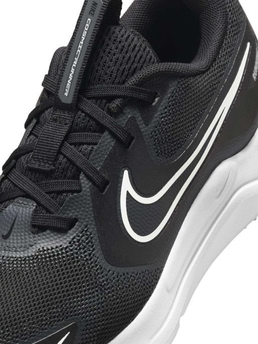 NIKE Παιδικά Παπούτσια COSMIC RUNNER (GS)