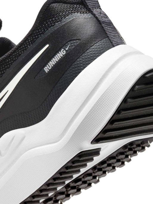 NIKE Παιδικά Παπούτσια COSMIC RUNNER (GS)
