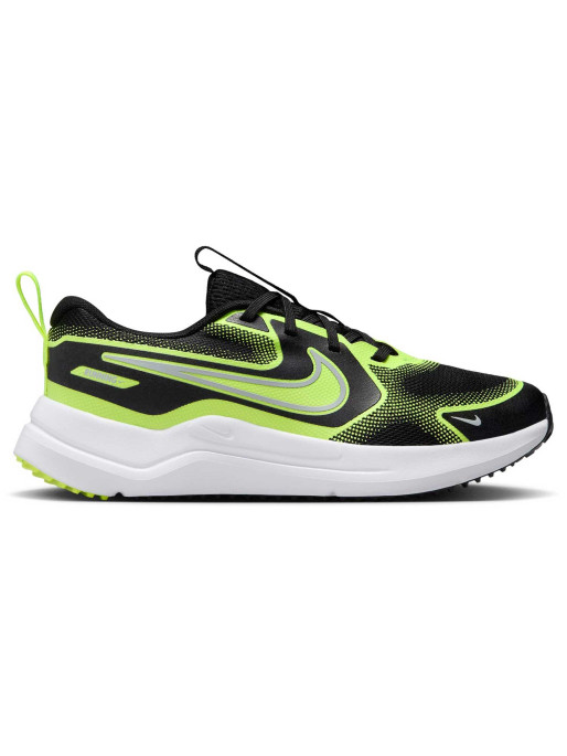 NIKE Παιδικά Παπούτσια COSMIC RUNNER (GS)