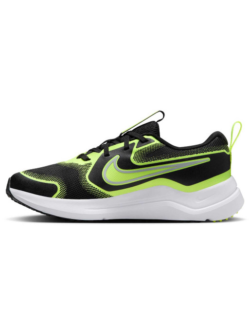 NIKE Παιδικά Παπούτσια COSMIC RUNNER (GS)
