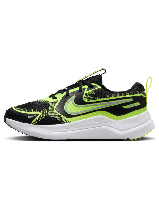 NIKE Παιδικά Παπούτσια COSMIC RUNNER (GS)