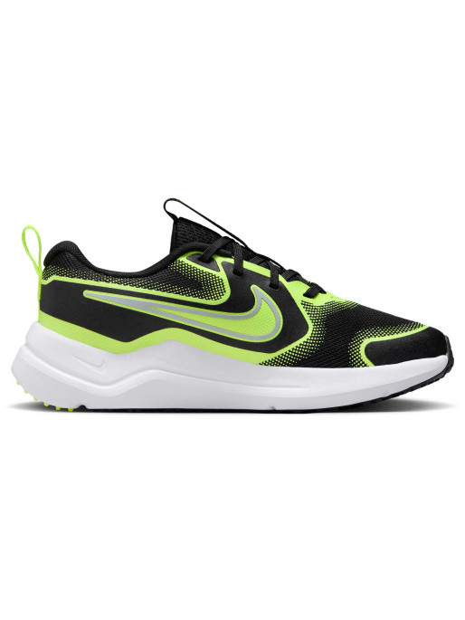 NIKE Παιδικά Παπούτσια COSMIC RUNNER (GS)