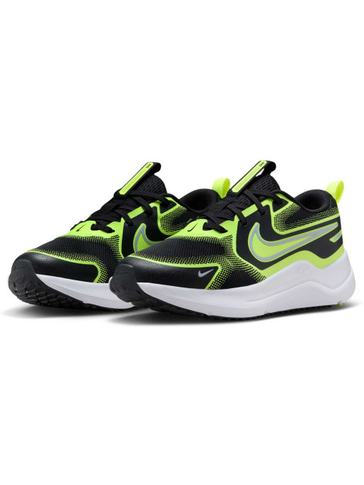 NIKE Παιδικά Παπούτσια COSMIC RUNNER (GS)