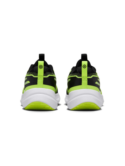 NIKE Παιδικά Παπούτσια COSMIC RUNNER (GS)
