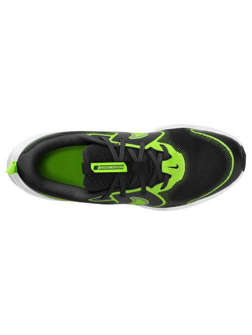 NIKE Παιδικά Παπούτσια COSMIC RUNNER (GS)