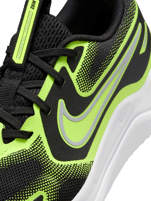 NIKE Παιδικά Παπούτσια COSMIC RUNNER (GS)