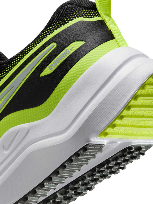 NIKE Παιδικά Παπούτσια COSMIC RUNNER (GS)