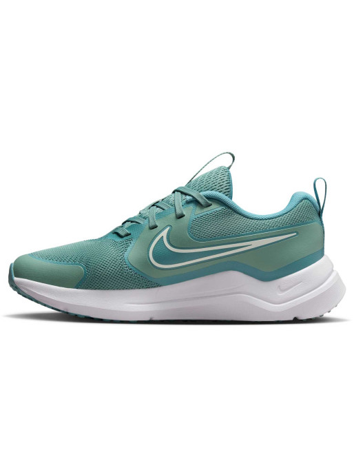 NIKE Παιδικά Παπούτσια COSMIC RUNNER (GS)