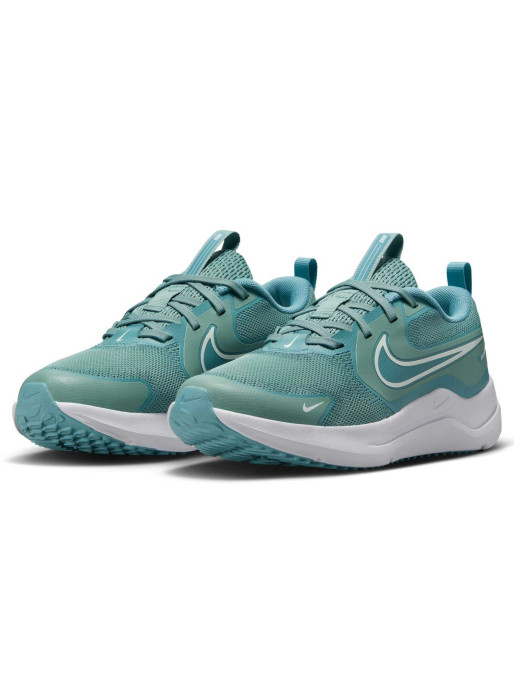 NIKE Παιδικά Παπούτσια COSMIC RUNNER (GS)