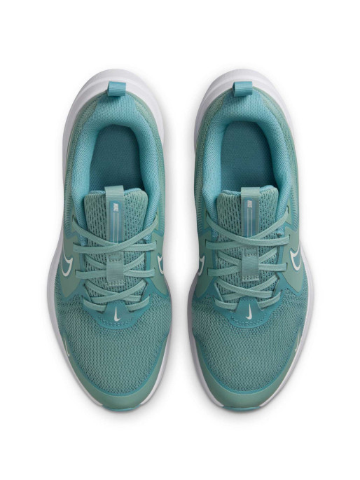 NIKE Παιδικά Παπούτσια COSMIC RUNNER (GS)