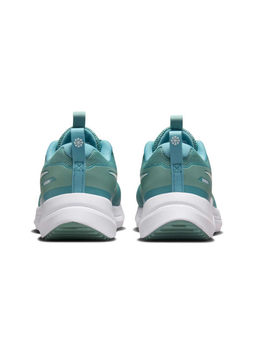 NIKE Παιδικά Παπούτσια COSMIC RUNNER (GS)