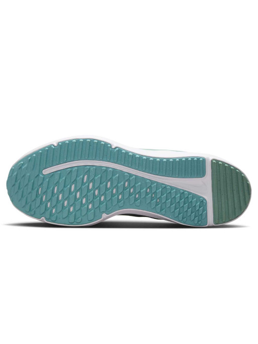 NIKE Παιδικά Παπούτσια COSMIC RUNNER (GS)