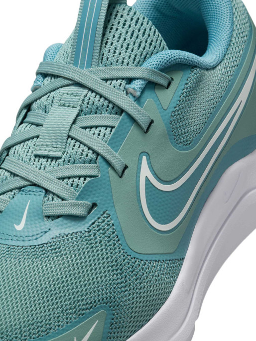 NIKE Παιδικά Παπούτσια COSMIC RUNNER (GS)