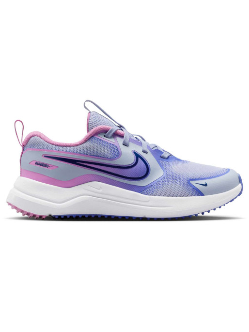 NIKE Обувки COSMIC RUNNER (GS)