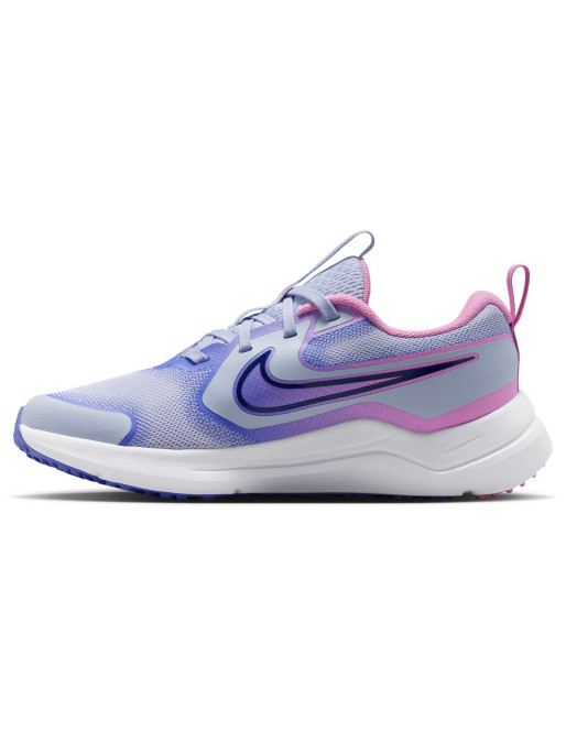NIKE Обувки COSMIC RUNNER (GS)