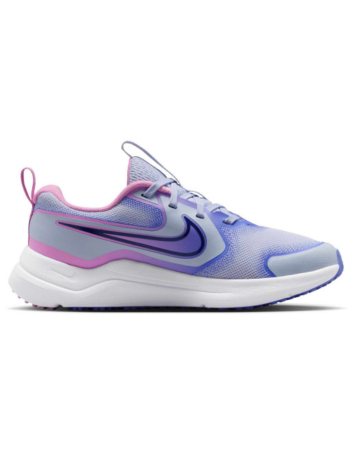 NIKE Обувки COSMIC RUNNER (GS)