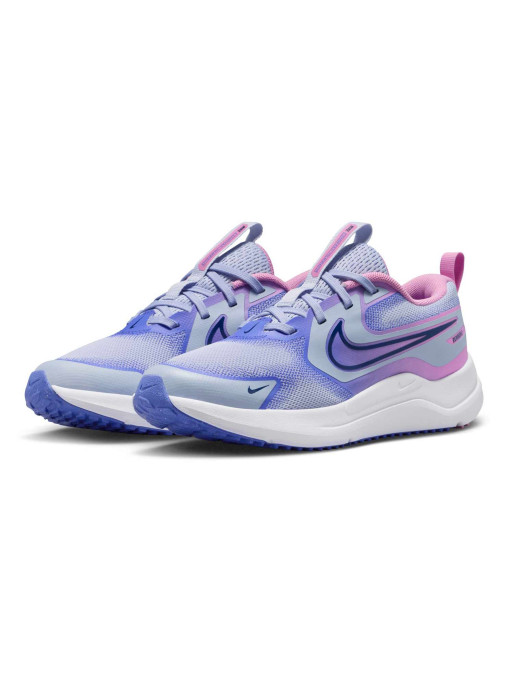 NIKE Обувки COSMIC RUNNER (GS)