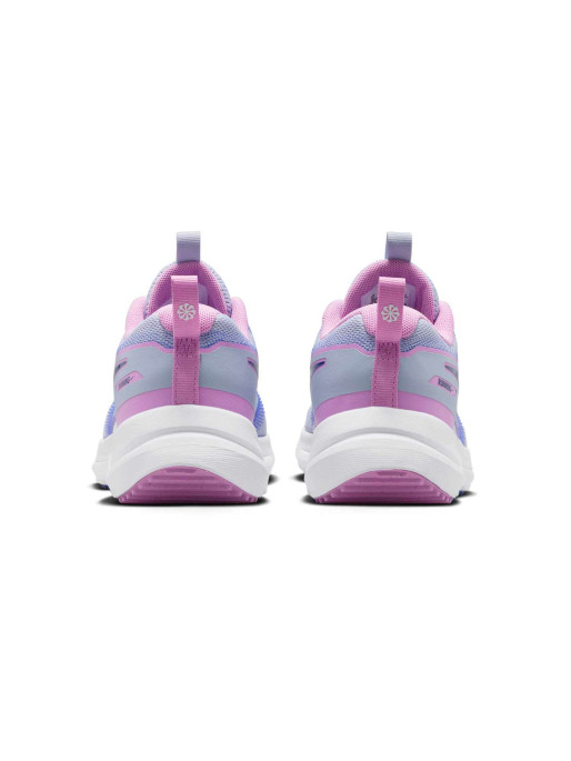 NIKE Обувки COSMIC RUNNER (GS)