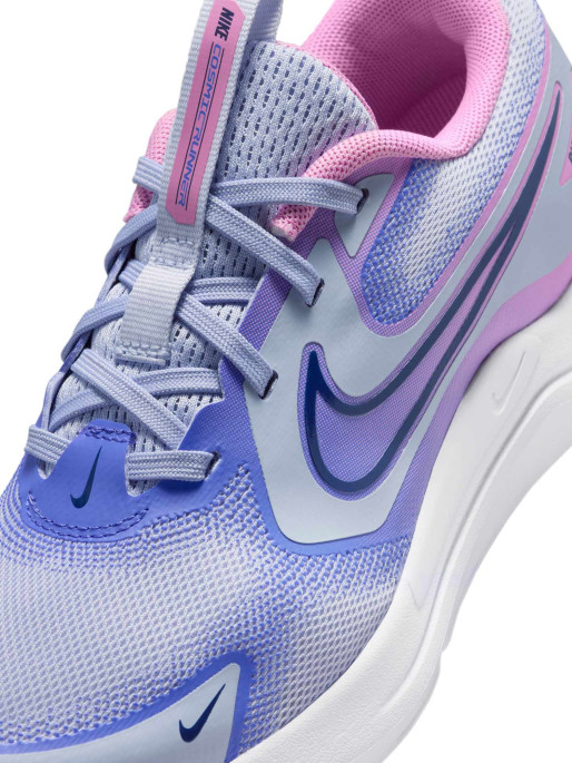 NIKE Обувки COSMIC RUNNER (GS)