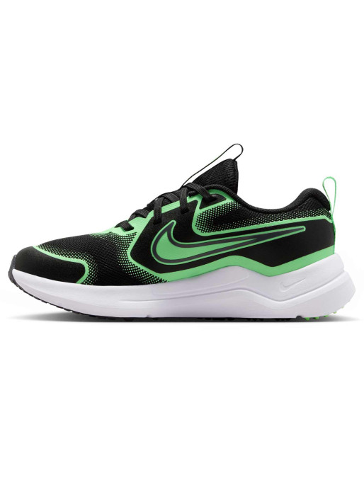 NIKE Обувки COSMIC RUNNER (GS)